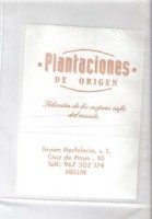 /album/fotogaleria-hellin/plantaciones-de-origen-jpg/